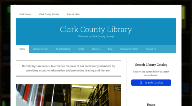 clarkcounty.lili.org