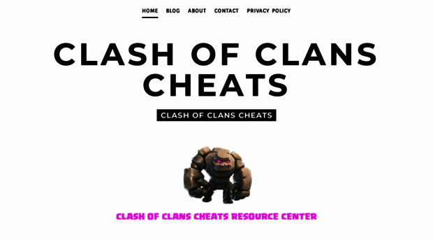 clashofclans-cheats.weebly.com