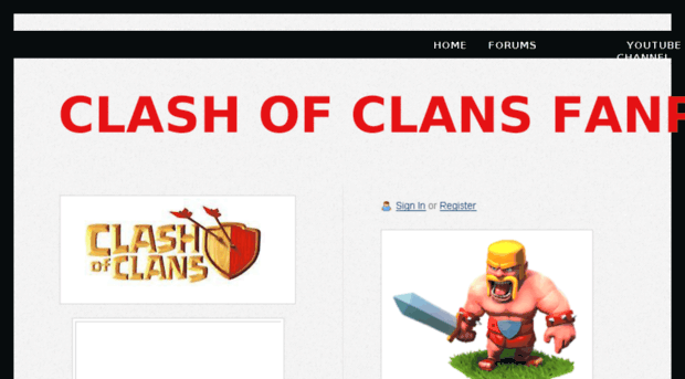 clashofclansfanpage.webs.com
