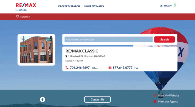 classic.remax-georgia.com
