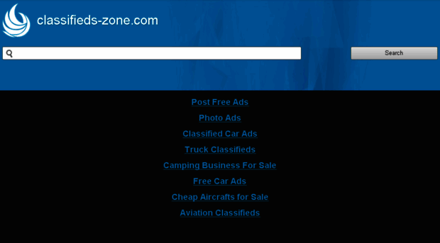 classifieds-zone.com 
