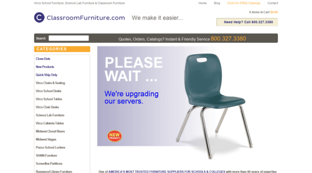 classroomfurniture.com