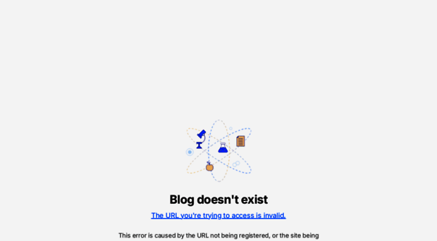 claudetteboase.edublogs.org