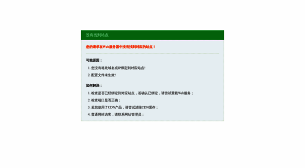 claveriamisamisoriental.com