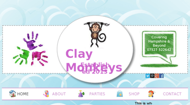 claytest2.moonfruit.com