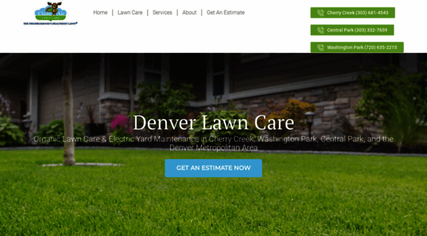 cleanairlawncaredenver.com