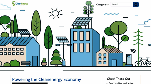 cleanenergyprojectnv.org
