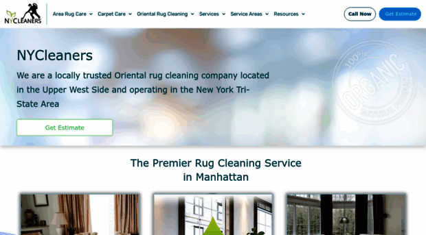 cleaning-services-nyc.com