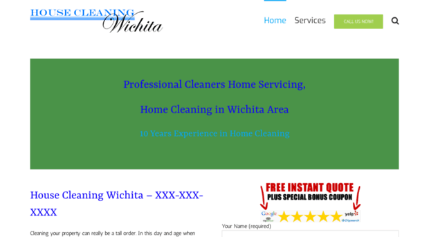 cleaning-services-wichita.com