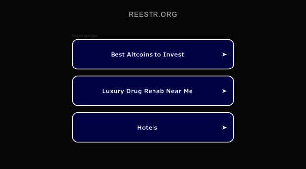 cleaning.reestr.org
