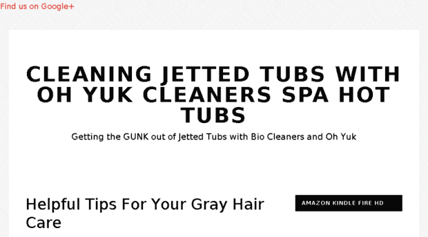 cleaningjettedtubs.com