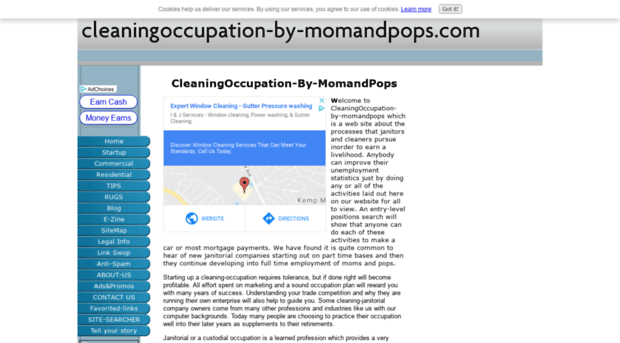 cleaningoccupation-by-momandpops.com