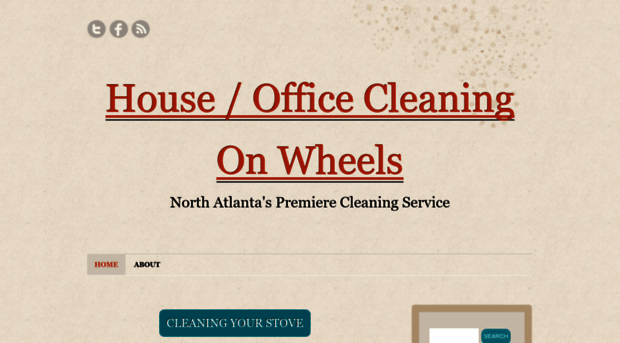 cleaningonwheels.wordpress.com