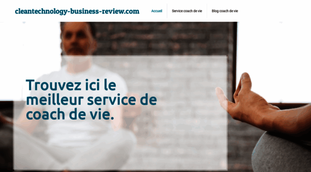 cleantechnology-business-review.com