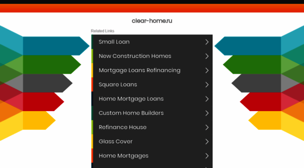clear-home.ru