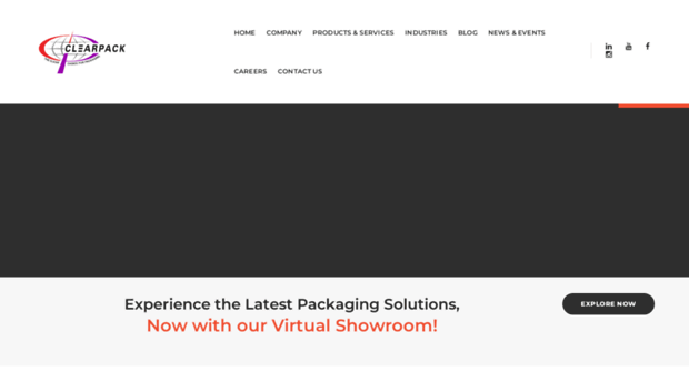 clearpack.com
