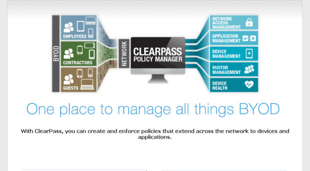 clearpass.mtholyoke.edu