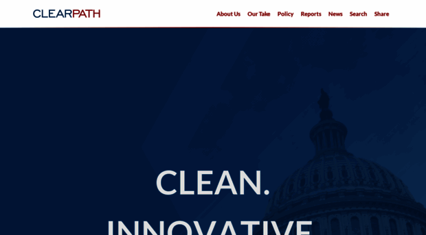 clearpath.org