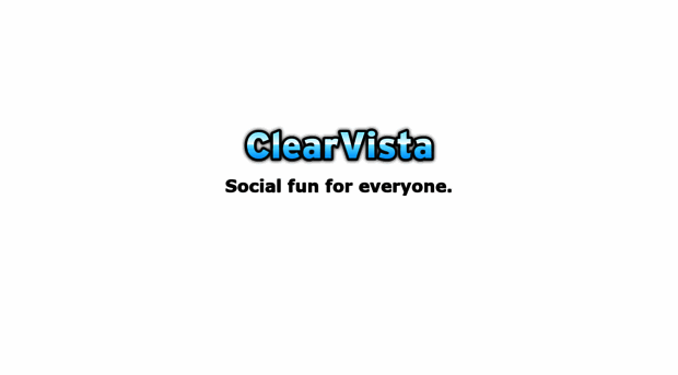 clearvista.com
