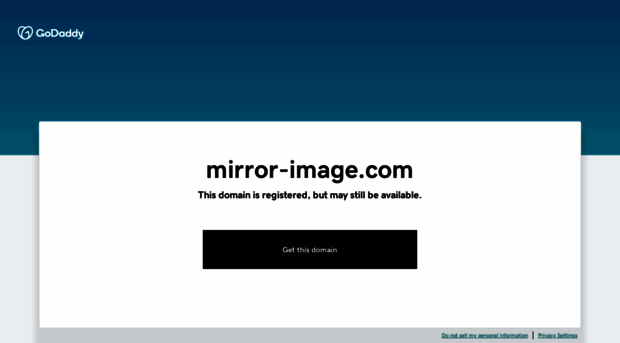 clearvue.mirror-image.com