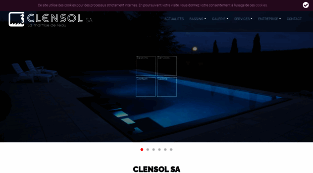 clensol.ch