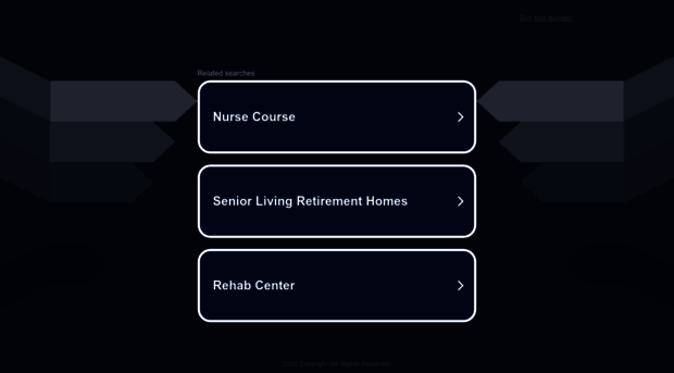 clermontagedcare.com.au