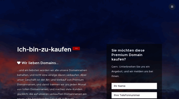 clever-immo.de