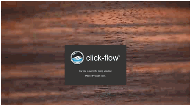click-flow.com