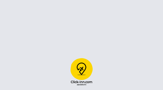 click-inn.com