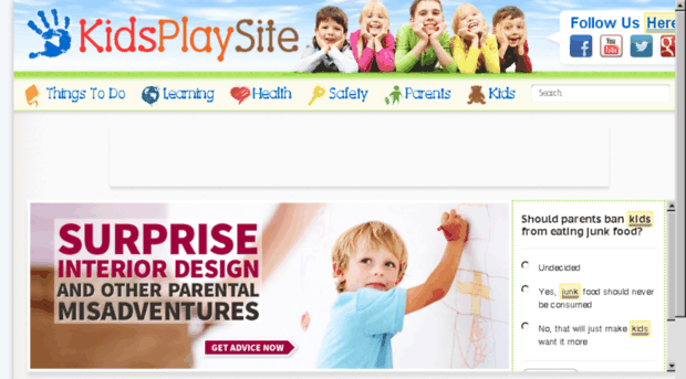 click.kidsplaysite.com