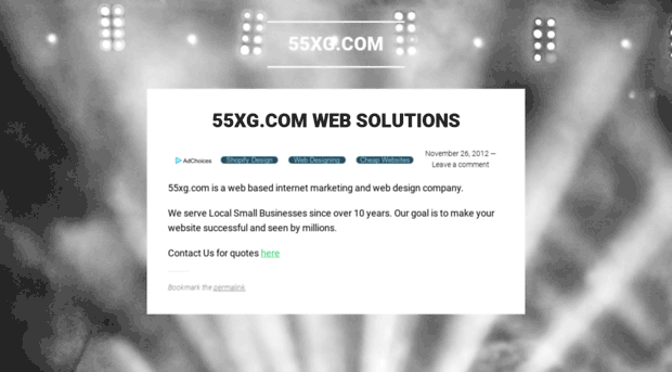 clickbank.55xg.com
