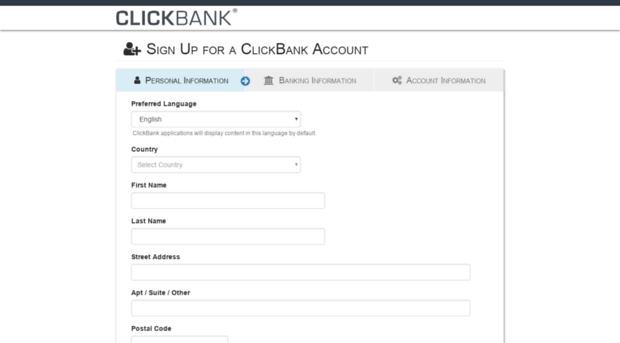 clickbankvideosonline.com