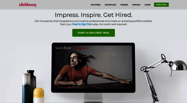 clickbooq.com
