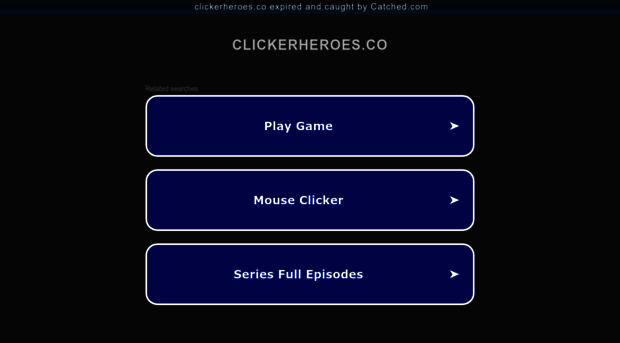 clickerheroes.co