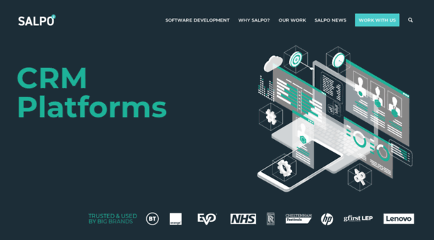 clickhq.co.uk