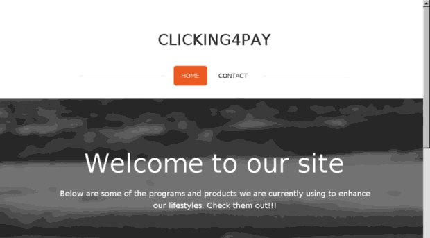 clicking4pay.com