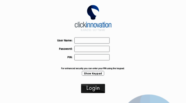 clickinnovation.clickhq.co.uk