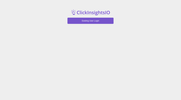 clickinsights.io