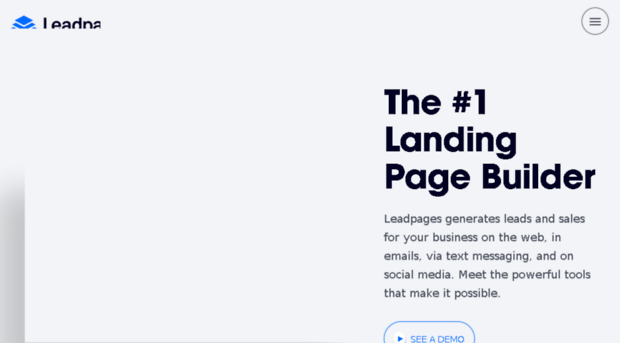 clickitupanotch.leadpages.co