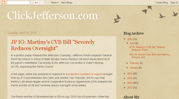 clickjefferson.com