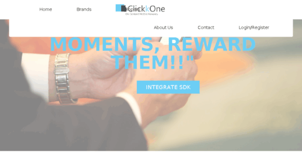 clickkone.com