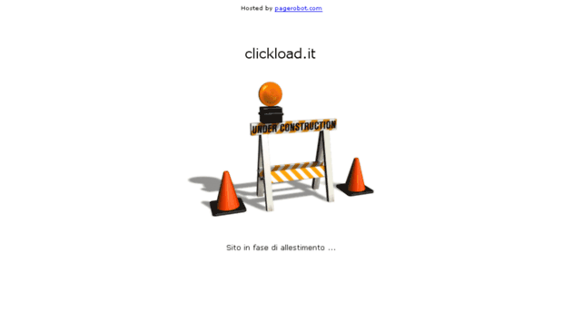 clickload.it