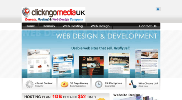 clickngomediauk.com