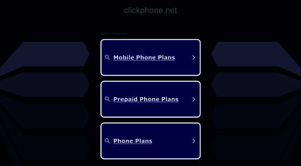 clickphone.net