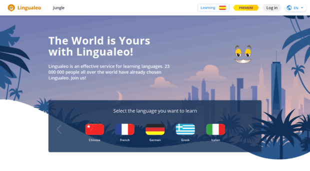 clicks.lingualeo.com