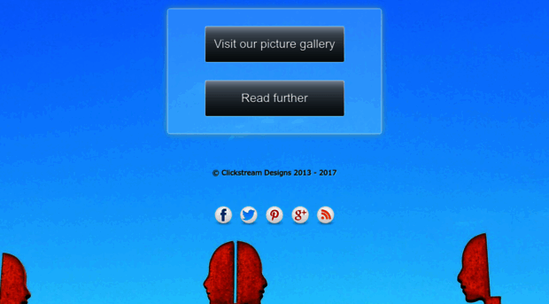 clickstreamdesigns.com