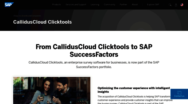 clicktools.com
