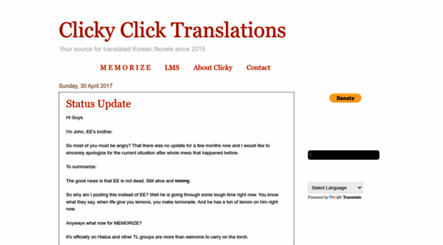 clickyclicktranslation.blogspot.com.au