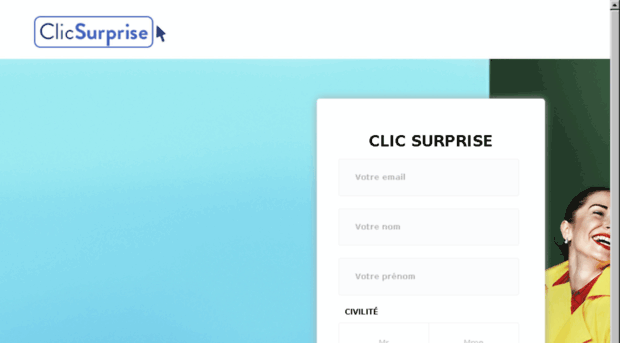 clicsurprise.fr