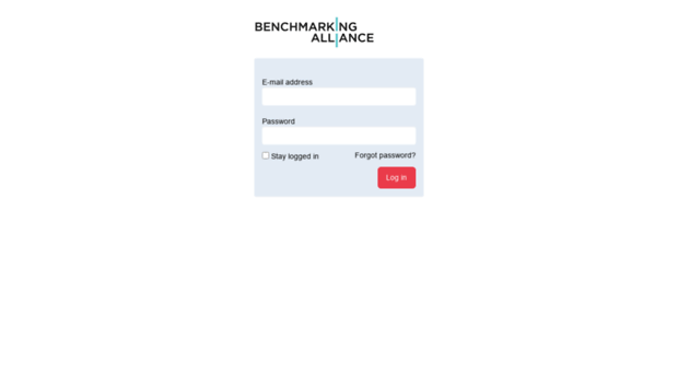 client.benchmarkingalliance.com